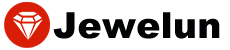 Jewelun