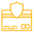 policy icon 2